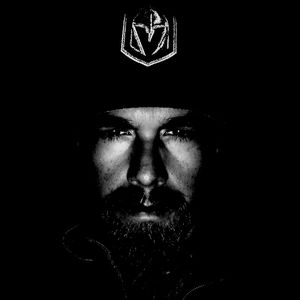 Meet your Posher, Dalton